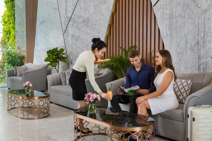 emerald bay nha trang hotel and spa