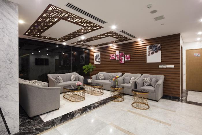 emerald bay nha trang hotel and spa