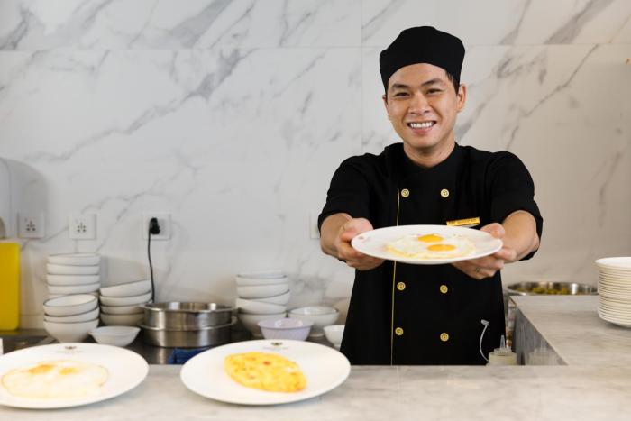 emerald bay nha trang hotel and spa