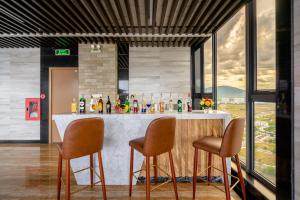 emerald bay nha trang hotel and spa