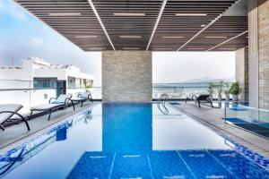 emerald bay nha trang hotel and spa