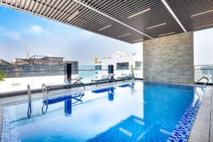 emerald bay nha trang hotel and spa