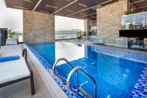 emerald bay nha trang hotel and spa
