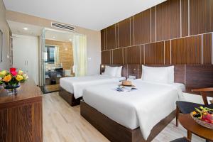 emerald bay nha trang hotel and spa