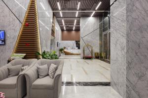 emerald bay nha trang hotel and spa