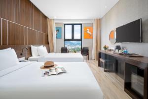 emerald bay nha trang hotel and spa