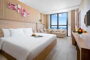 emerald bay nha trang hotel and spa