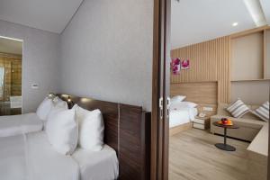emerald bay nha trang hotel and spa