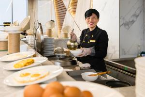 emerald bay nha trang hotel and spa