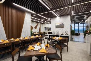 emerald bay nha trang hotel and spa