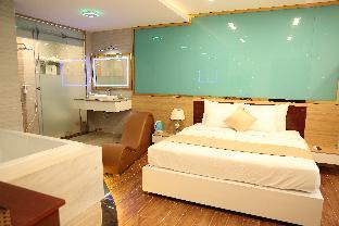 Hong Bao Thach Hotel,Ho Chi Minh Municipality>>Ho Chi Minh City,3.5 star