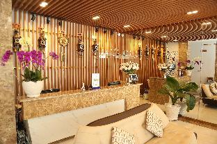 Hong Bao Thach Hotel,Ho Chi Minh Municipality>>Ho Chi Minh City,3.5 star