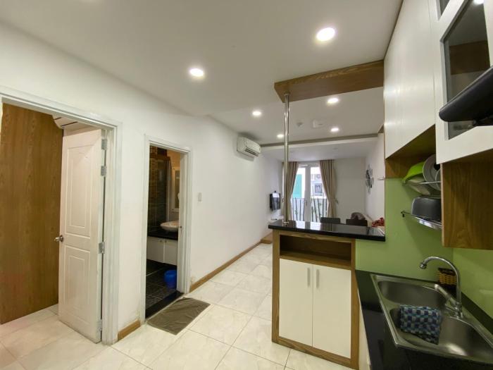 gold ocean nha trang