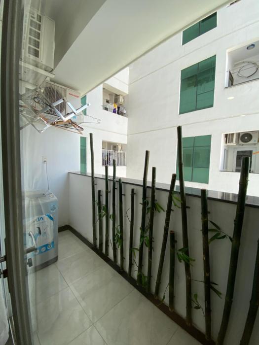 gold ocean nha trang