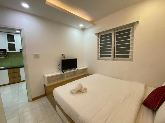 gold ocean nha trang