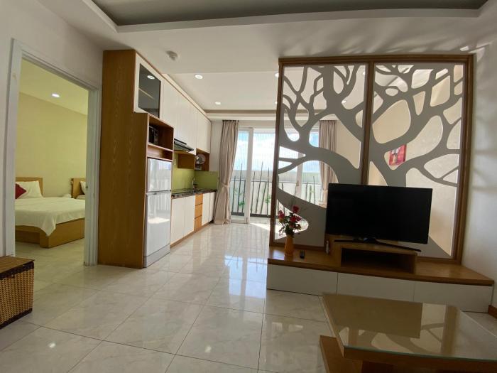 gold ocean nha trang