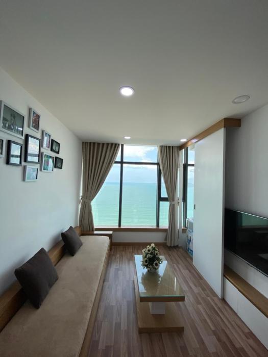 gold ocean nha trang