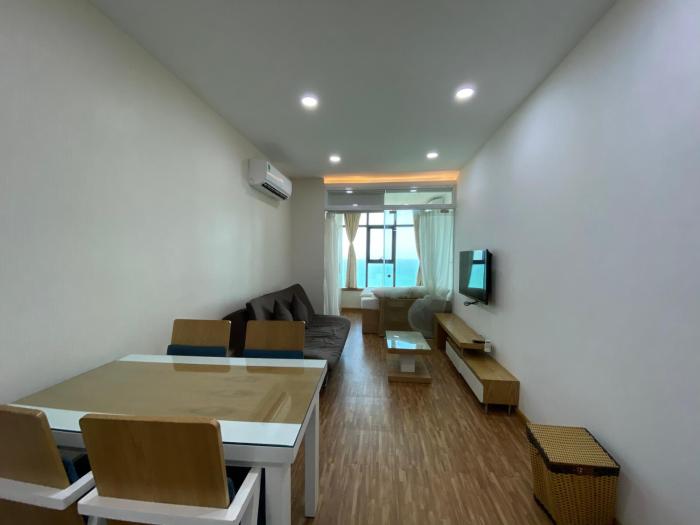 gold ocean nha trang