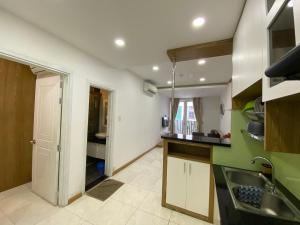 gold ocean nha trang