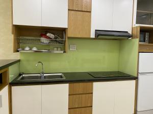 gold ocean nha trang