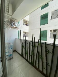 gold ocean nha trang