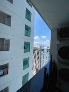 gold ocean nha trang