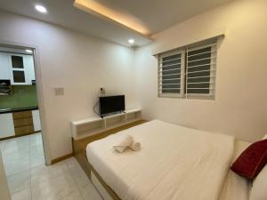 gold ocean nha trang