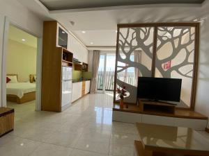 gold ocean nha trang