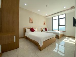 gold ocean nha trang