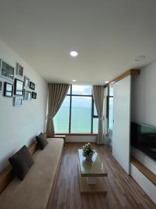 gold ocean nha trang