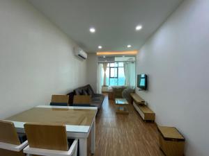 gold ocean nha trang