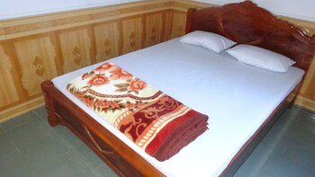 thanh chuong dong loan guesthouse