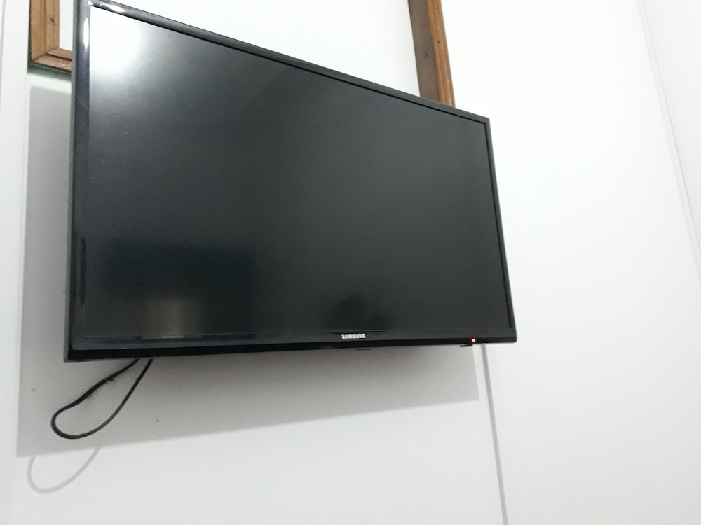 thanh chuong dong loan guesthouse