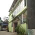 thanh chuong dong loan guesthouse