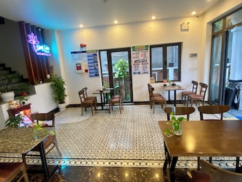 rice river villa