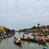 hoi an