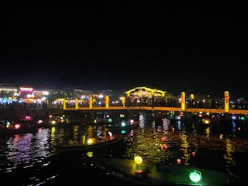 hoi an