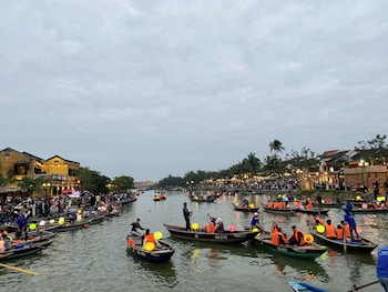 hoi an