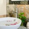 rice river villa