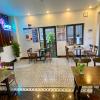 rice river villa