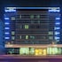 courtyard by marriott al barsha dubai