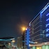 courtyard by marriott al barsha dubai