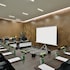 courtyard by marriott al barsha dubai
