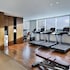 courtyard by marriott al barsha dubai
