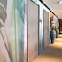 courtyard by marriott al barsha dubai