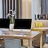 courtyard by marriott al barsha dubai