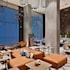 courtyard by marriott al barsha dubai