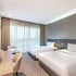 courtyard by marriott al barsha dubai