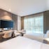 courtyard by marriott al barsha dubai