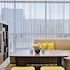 courtyard by marriott al barsha dubai